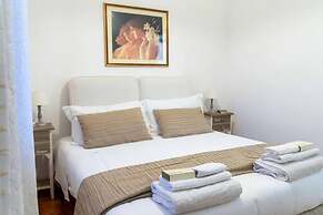 Welcomely - Profumo di Mare - Cala Gonone