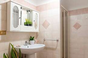 Welcomely - Profumo di Mare - Cala Gonone