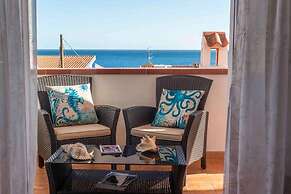 Welcomely - Profumo di Mare - Cala Gonone