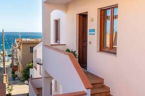 Welcomely - Profumo di Mare - Cala Gonone