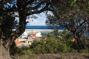 Welcomely - Profumo di Mare - Cala Gonone