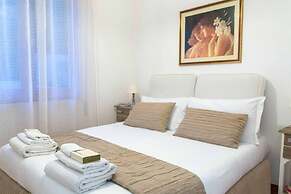 Welcomely - Profumo di Mare - Cala Gonone