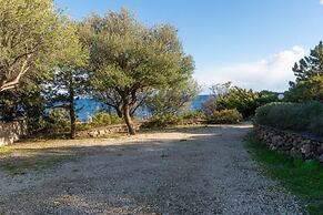 Welcomely - Profumo di Mare - Cala Gonone