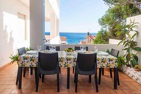 Welcomely - Profumo di Mare - Cala Gonone