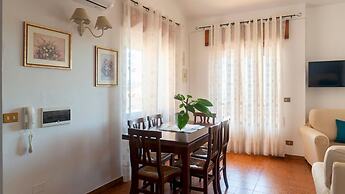 Welcomely - Profumo di Mare - Cala Gonone