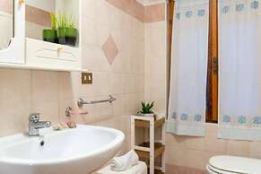 Welcomely - Profumo di Mare - Cala Gonone