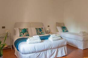 Welcomely - Profumo di Mare - Cala Gonone