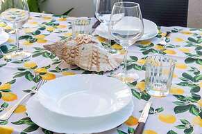 Welcomely - Profumo di Mare - Cala Gonone