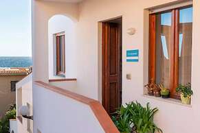 Welcomely - Profumo di Mare - Cala Gonone