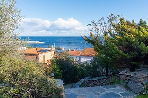 Welcomely - Profumo di Mare - Cala Gonone