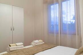 Welcomely - Profumo di Mare - Cala Gonone