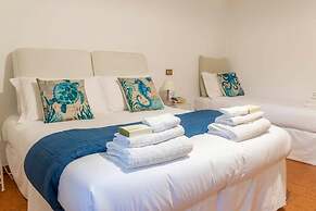 Welcomely - Profumo di Mare - Cala Gonone