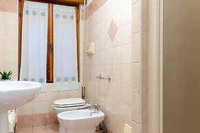 Welcomely - Profumo di Mare - Cala Gonone