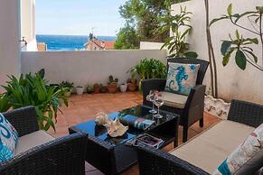 Welcomely - Profumo di Mare - Cala Gonone