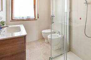 Welcomely - Coral Coast Alghero