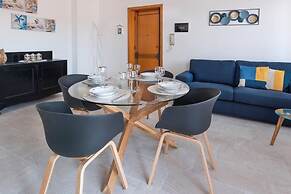 Welcomely - Coral Coast Alghero