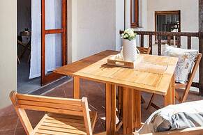 Welcomely - Coral Coast Alghero