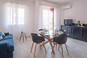 Welcomely - Coral Coast Alghero