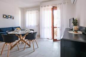 Welcomely - Coral Coast Alghero