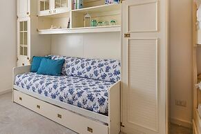 Welcomely - Coral Coast Alghero