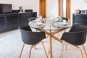 Welcomely - Coral Coast Alghero