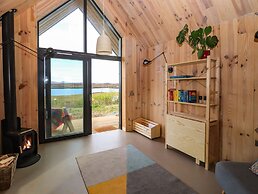 North Light Studio