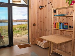 North Light Studio