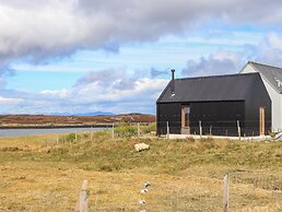 North Light Studio