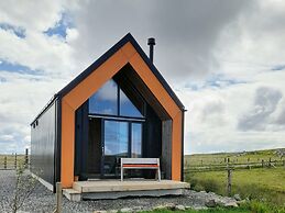 North Light Studio