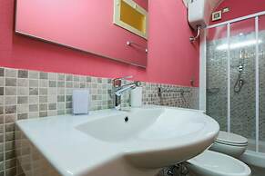 Welcomely - Residenza Deriu - Carmina