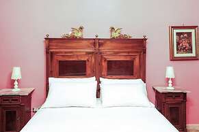 Welcomely - Residenza Deriu - Carmina