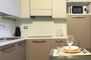 Welcomely - Residenza Deriu - Carmina