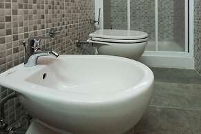 Welcomely - Residenza Deriu - Carmina