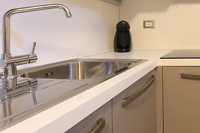 Welcomely - Residenza Deriu - Carmina