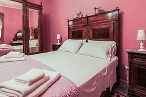 Welcomely - Residenza Deriu - Carmina