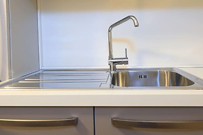 Welcomely - Residenza Deriu - Carmina