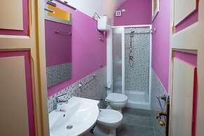 Welcomely - Residenza Deriu - Carmina