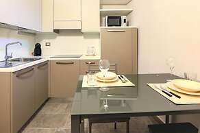 Welcomely - Residenza Deriu - Carmina