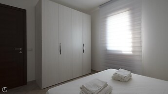 Welcomely- Xenia Boutique House - Apt 9