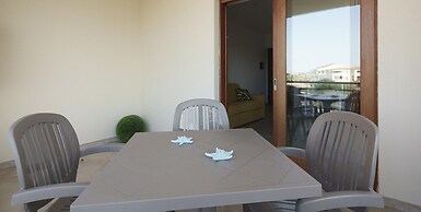 Welcomely- Xenia Boutique House - Apt 9