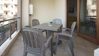 Welcomely- Xenia Boutique House - Apt 9