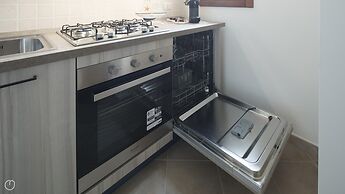 Welcomely- Xenia Boutique House - Apt 9