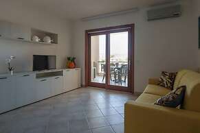 Welcomely- Xenia Boutique House - Apt 9