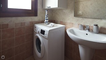 Welcomely- Xenia Boutique House - Apt 9