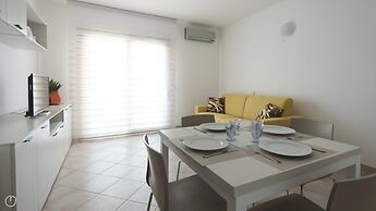Welcomely- Xenia Boutique House - Apt 9
