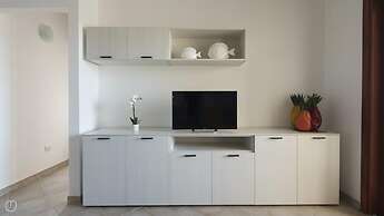 Welcomely- Xenia Boutique House - Apt 9