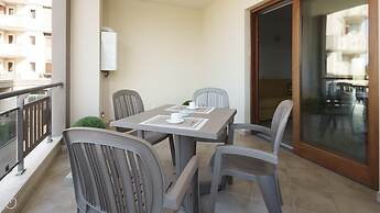 Welcomely- Xenia Boutique House - Apt 9