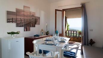 Welcomely - Casa Della Luna