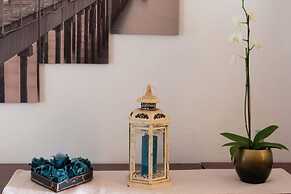 Welcomely - Casa Della Luna