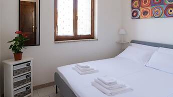 Welcomely - Casa Della Luna